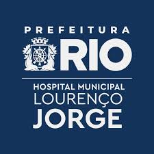 H.M. Lourenço Jorge