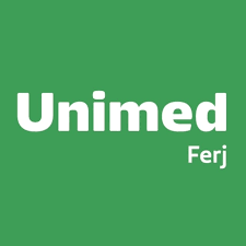 Unimed FERJ